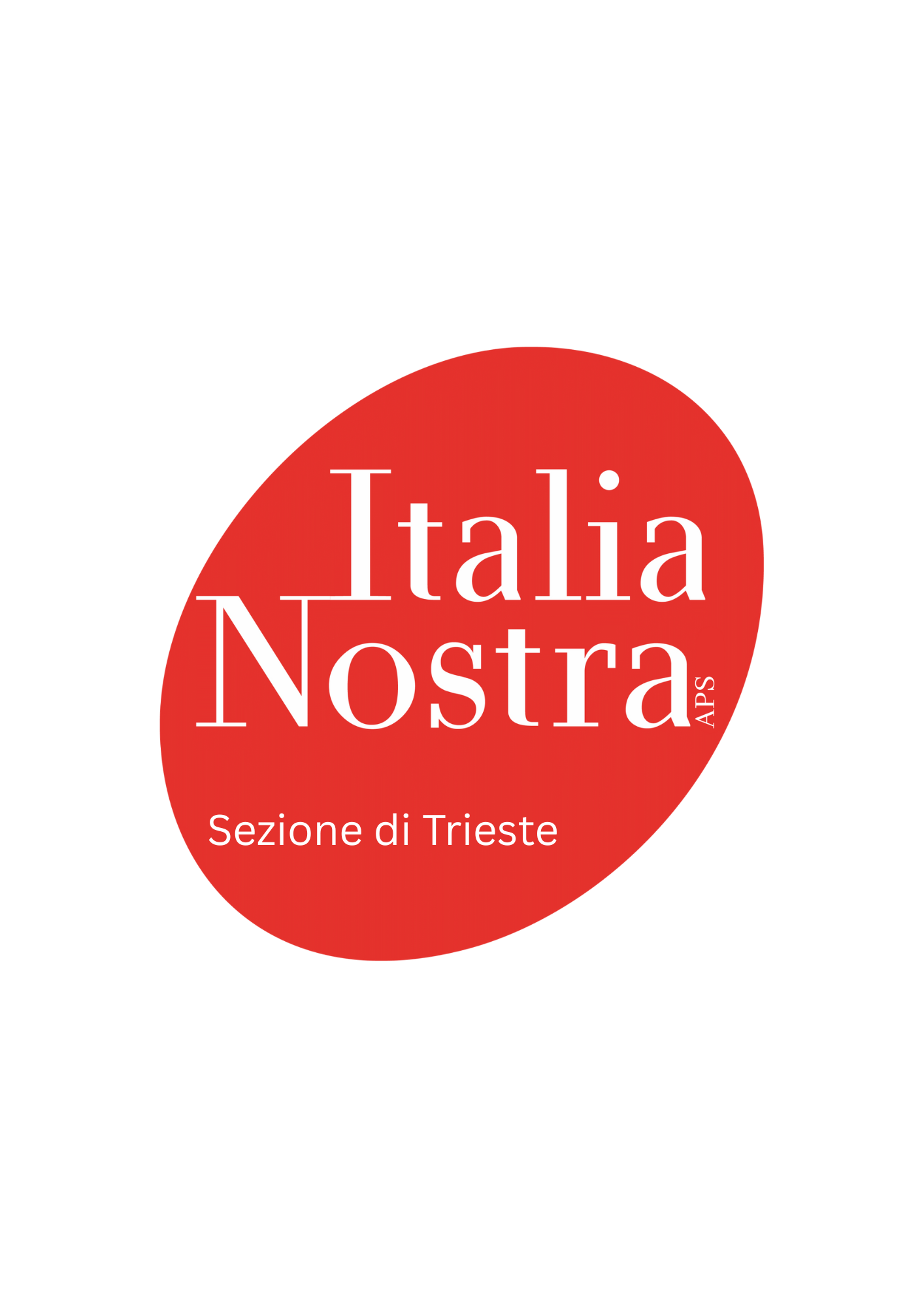 Italia Nostra