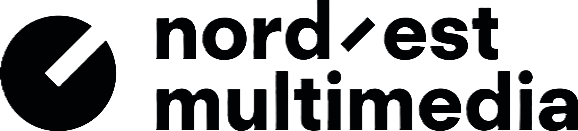 Nord Est Multimedia