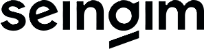 Seingim
