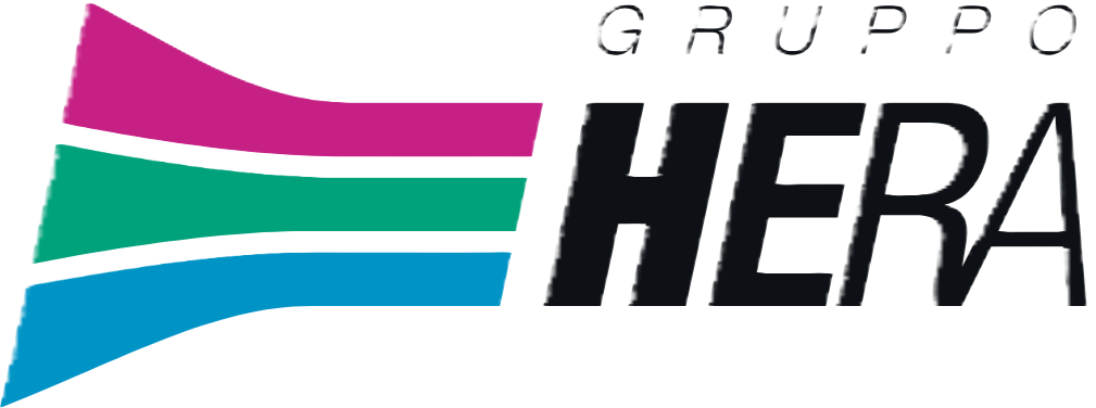 Gruppo Hera