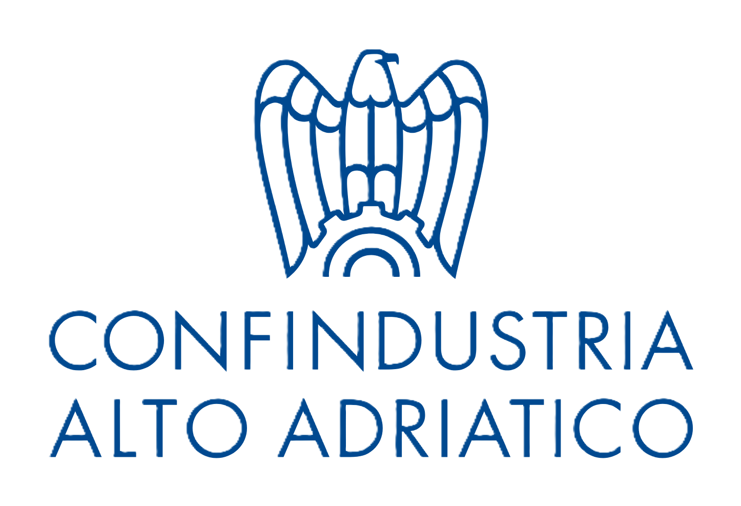 Confindustria Alto Adriatico