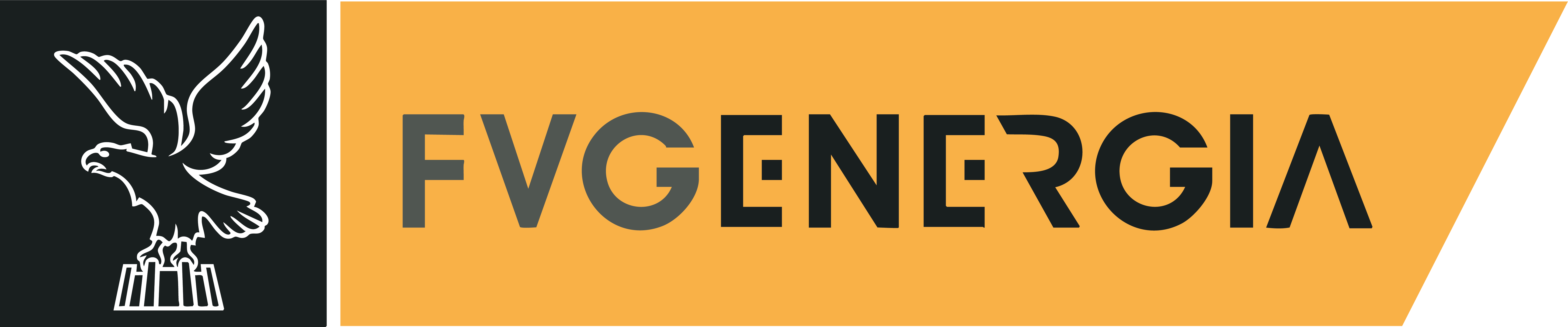 FVG Energia