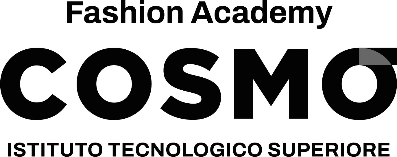 ITS COSMO Fashion Academy