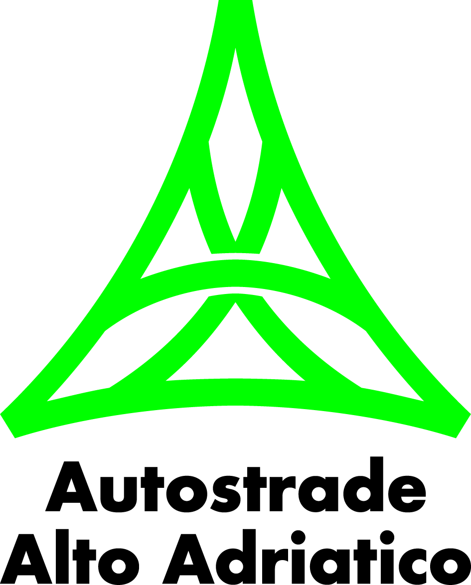 Autostrade Alto Adriatico