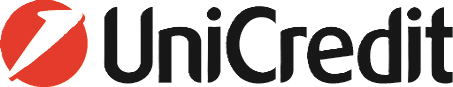 Unicredit