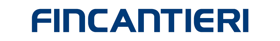 Fincantieri