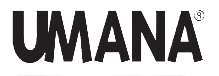 Umana