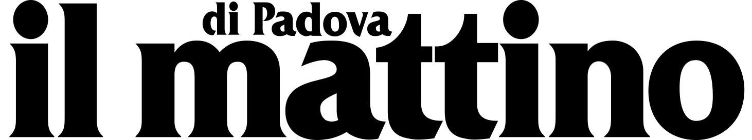 Il Mattino di Padova