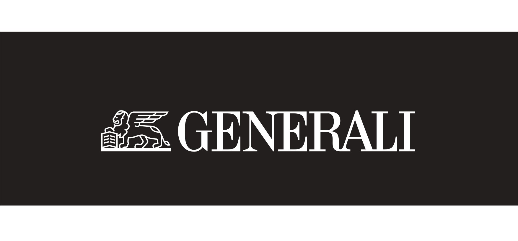 Generali