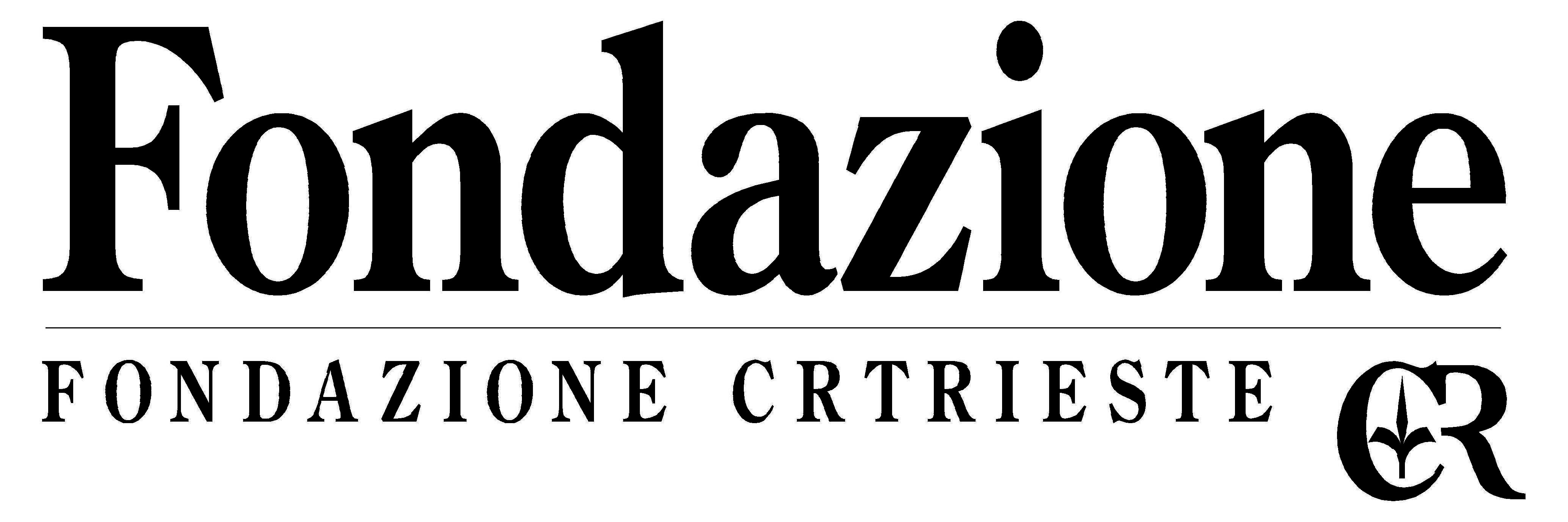 Fondazione CRTrieste