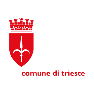 Comune di Trieste