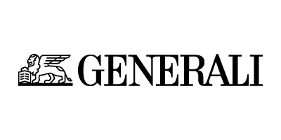 Generali