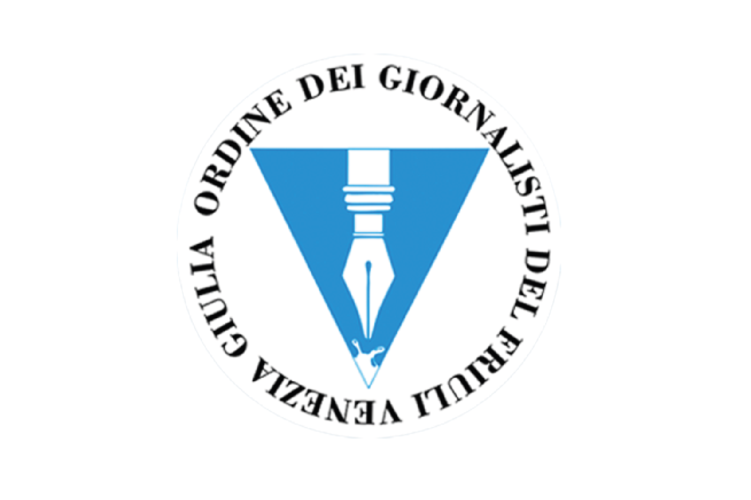 Ordine dei giornalisti FVG