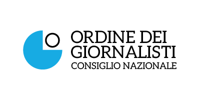 Ordine dei giornalisti - Consiglio Nazionale
