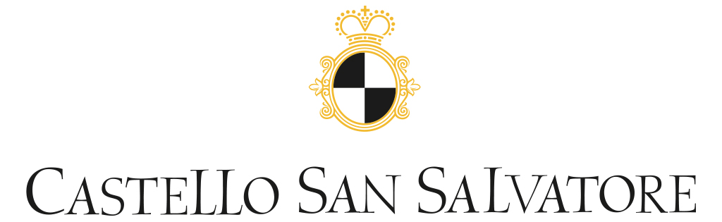 Castello San Salvatore