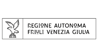 Regione FVG