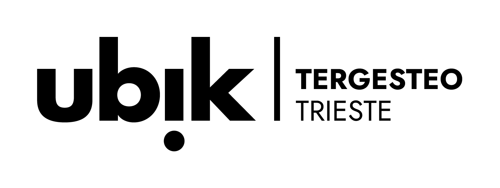 Libreria Ubik Trieste