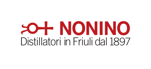 Nonino