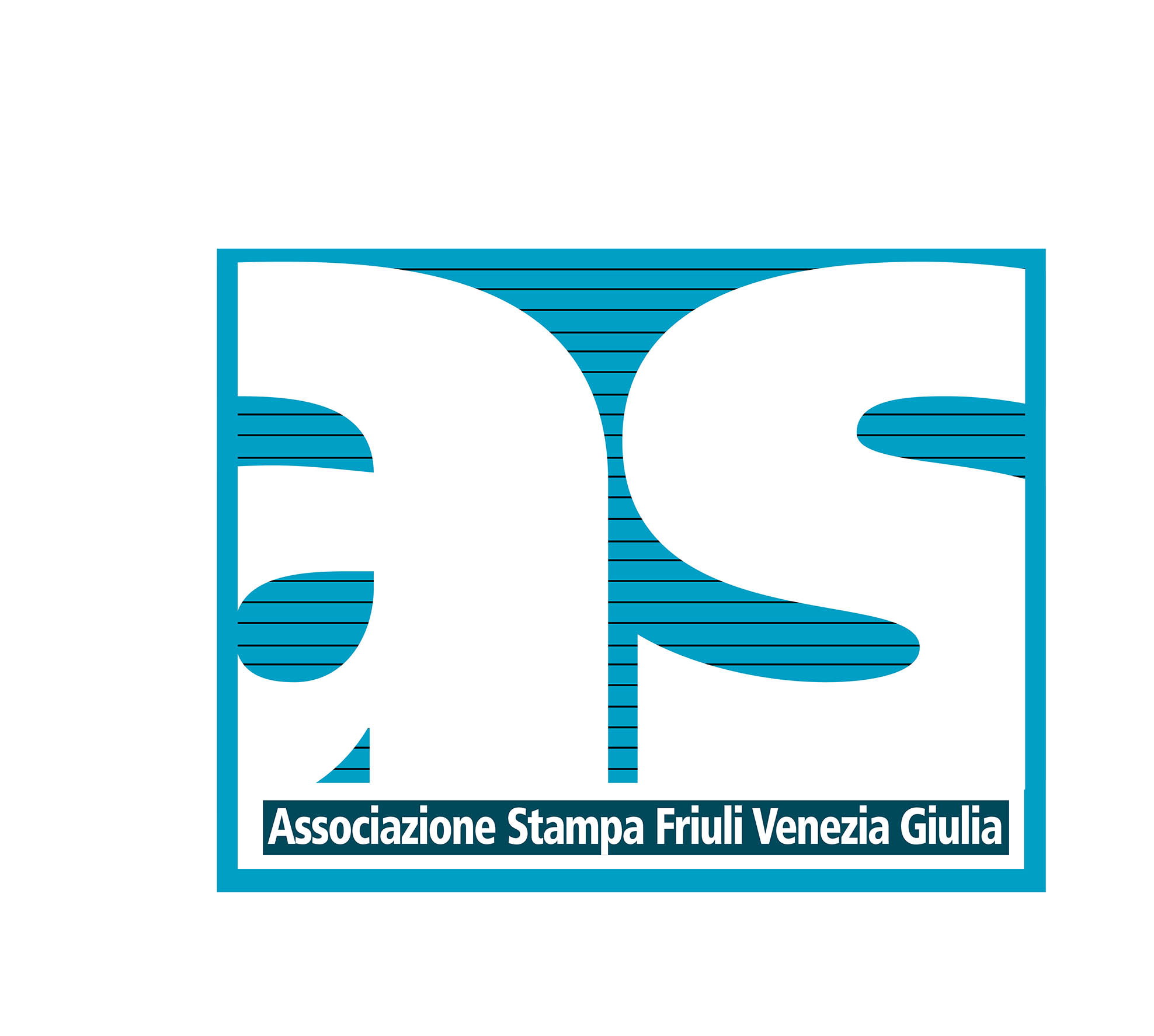 Assostampa FVG