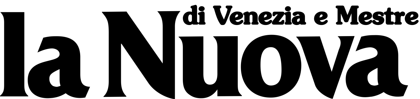 La Nuova