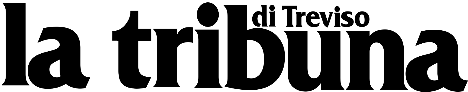 La Tribuna