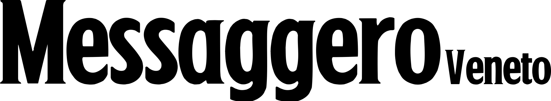 Messaggero Veneto