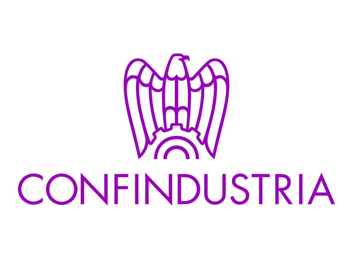 Confindustria