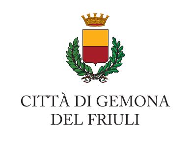 Comune di Gemona