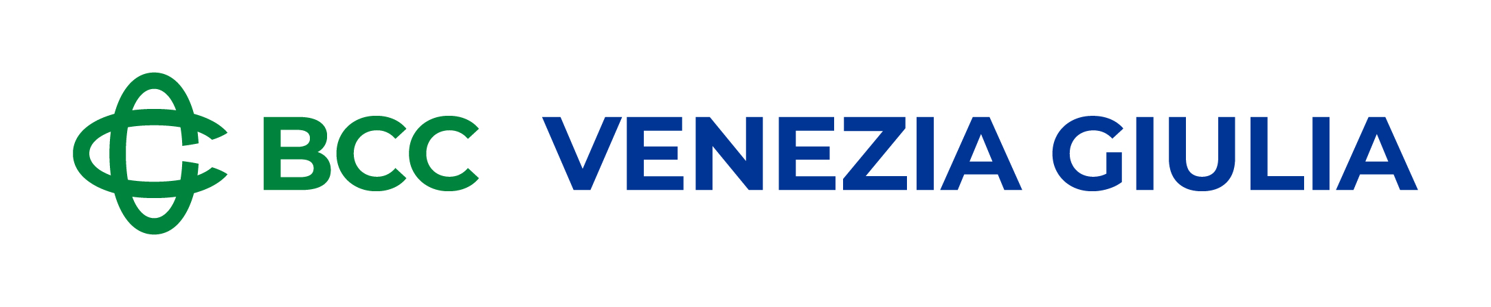BCC Friuli Venezia Giulia