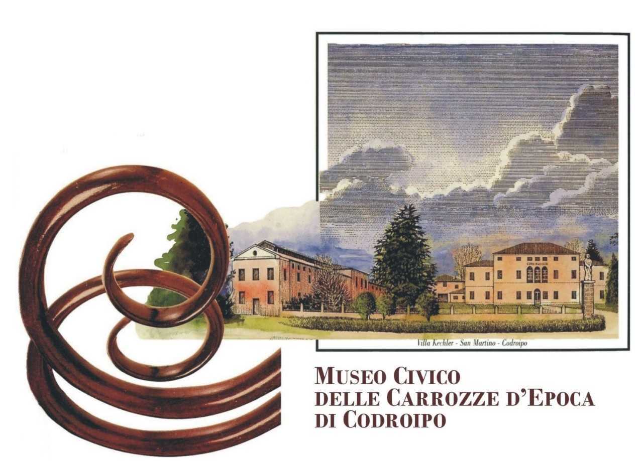 Museo delle Carrozze