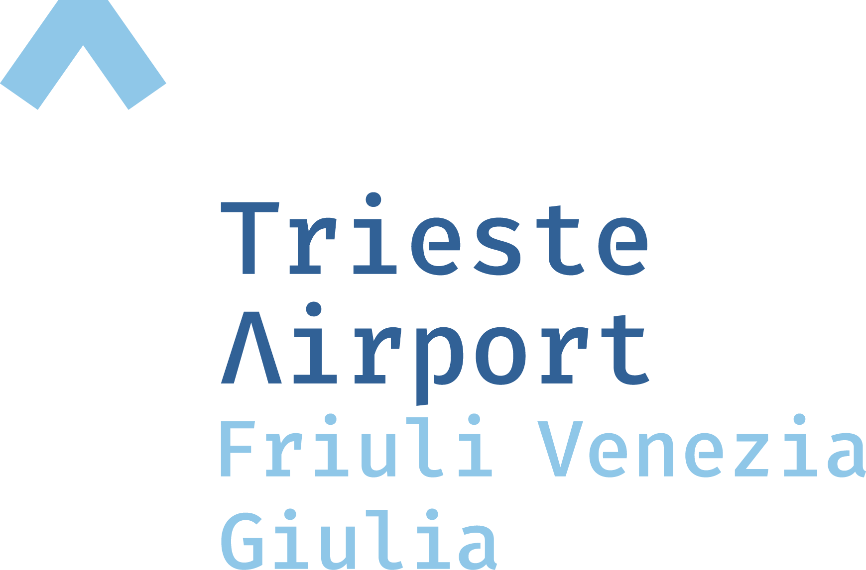 Trieste airport