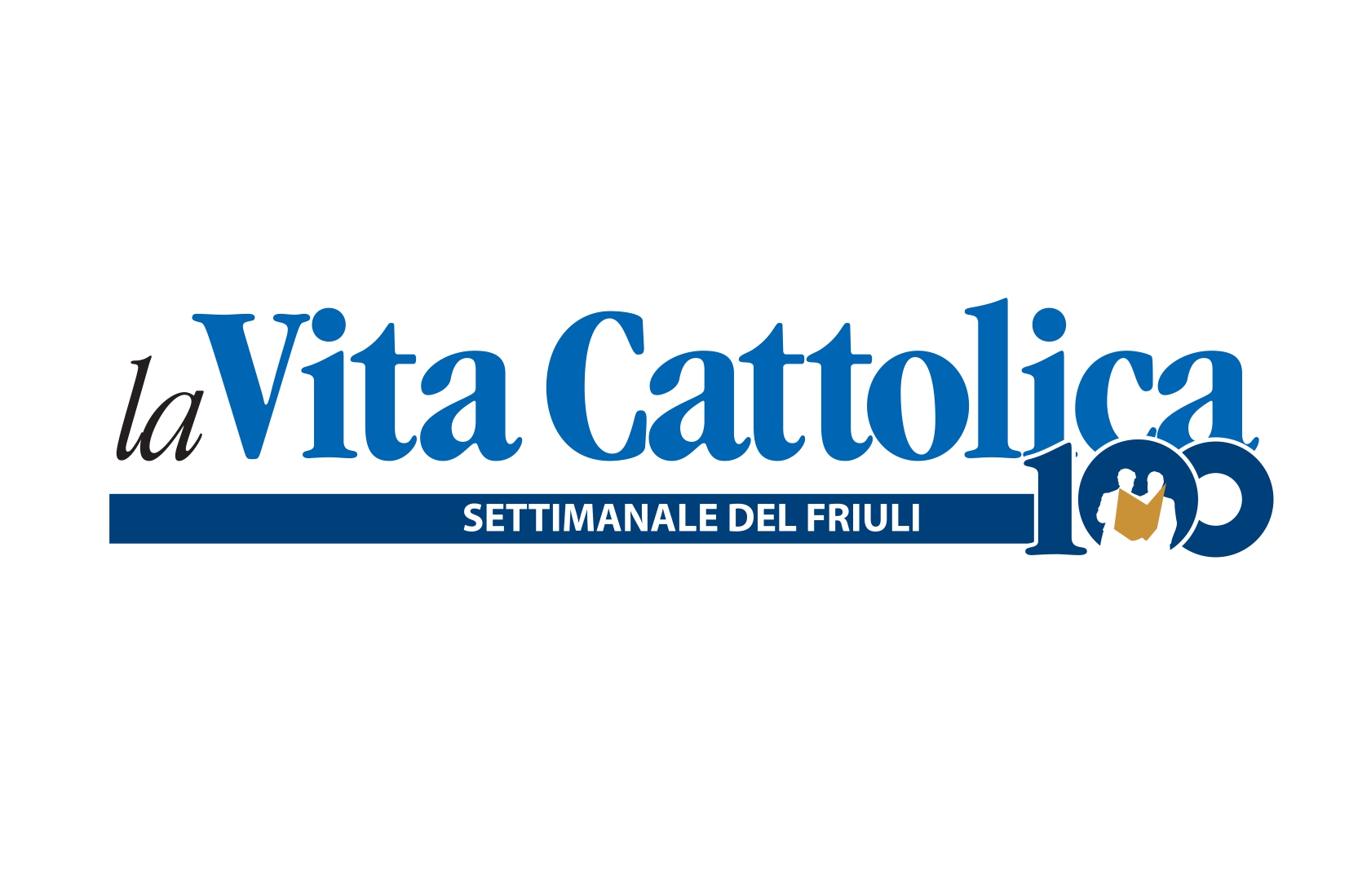 La Vita Cattolica