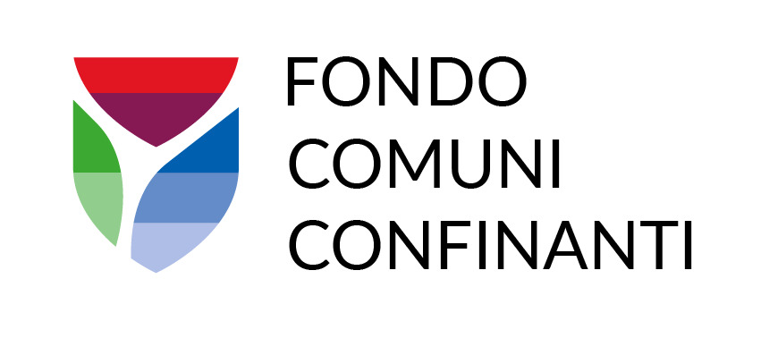 Fondo Comuni Confinanti