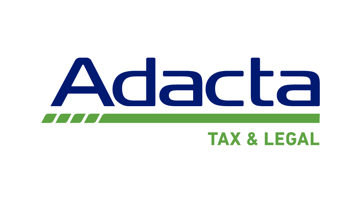 Adacta