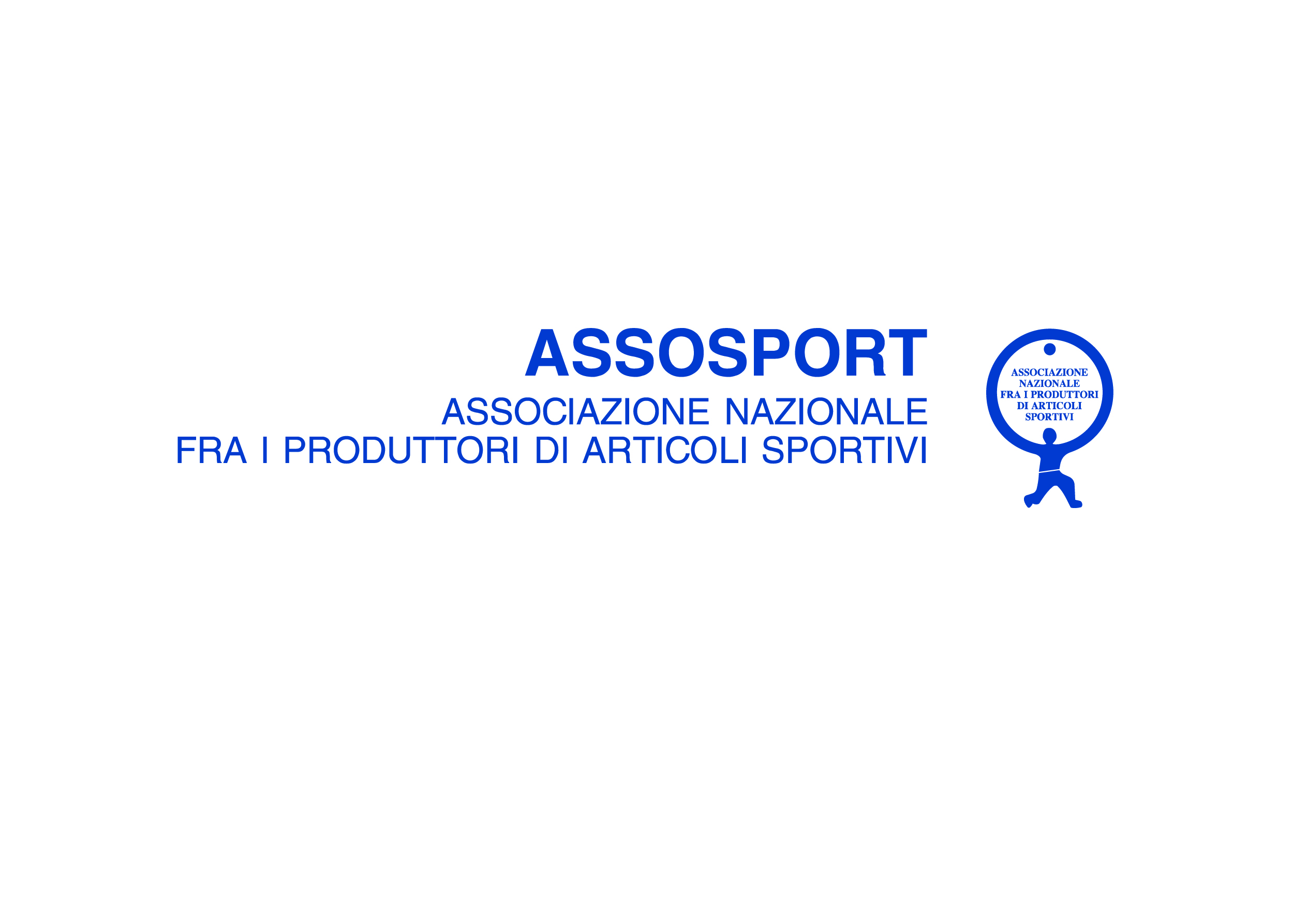 Assosport