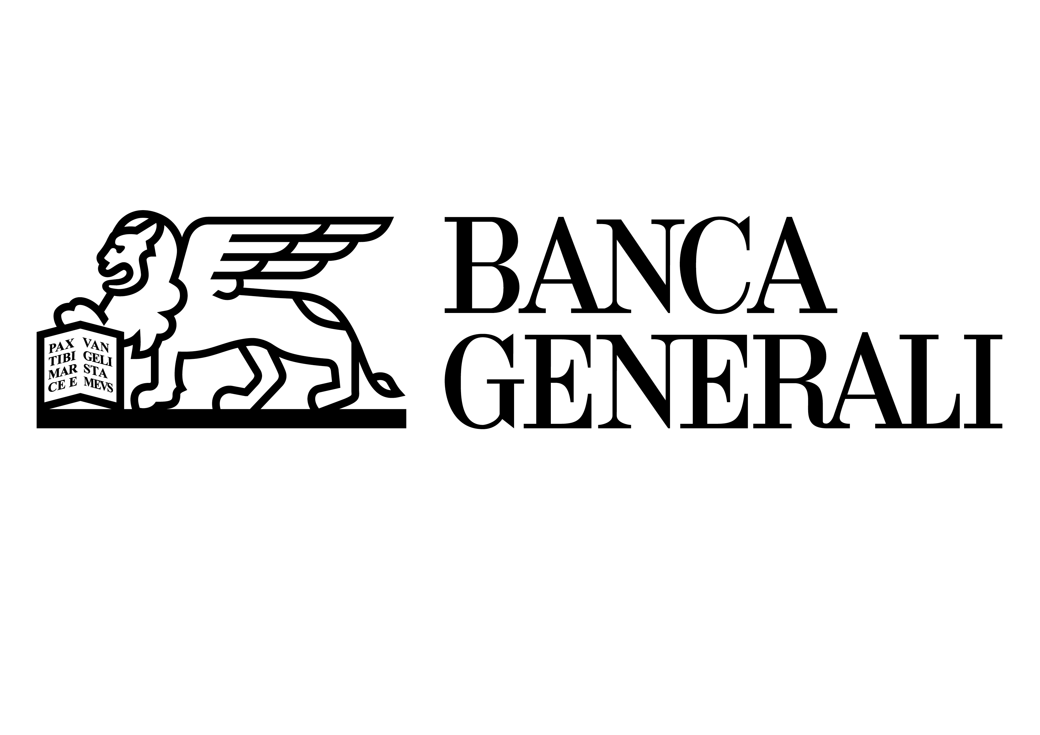 Banca Generali