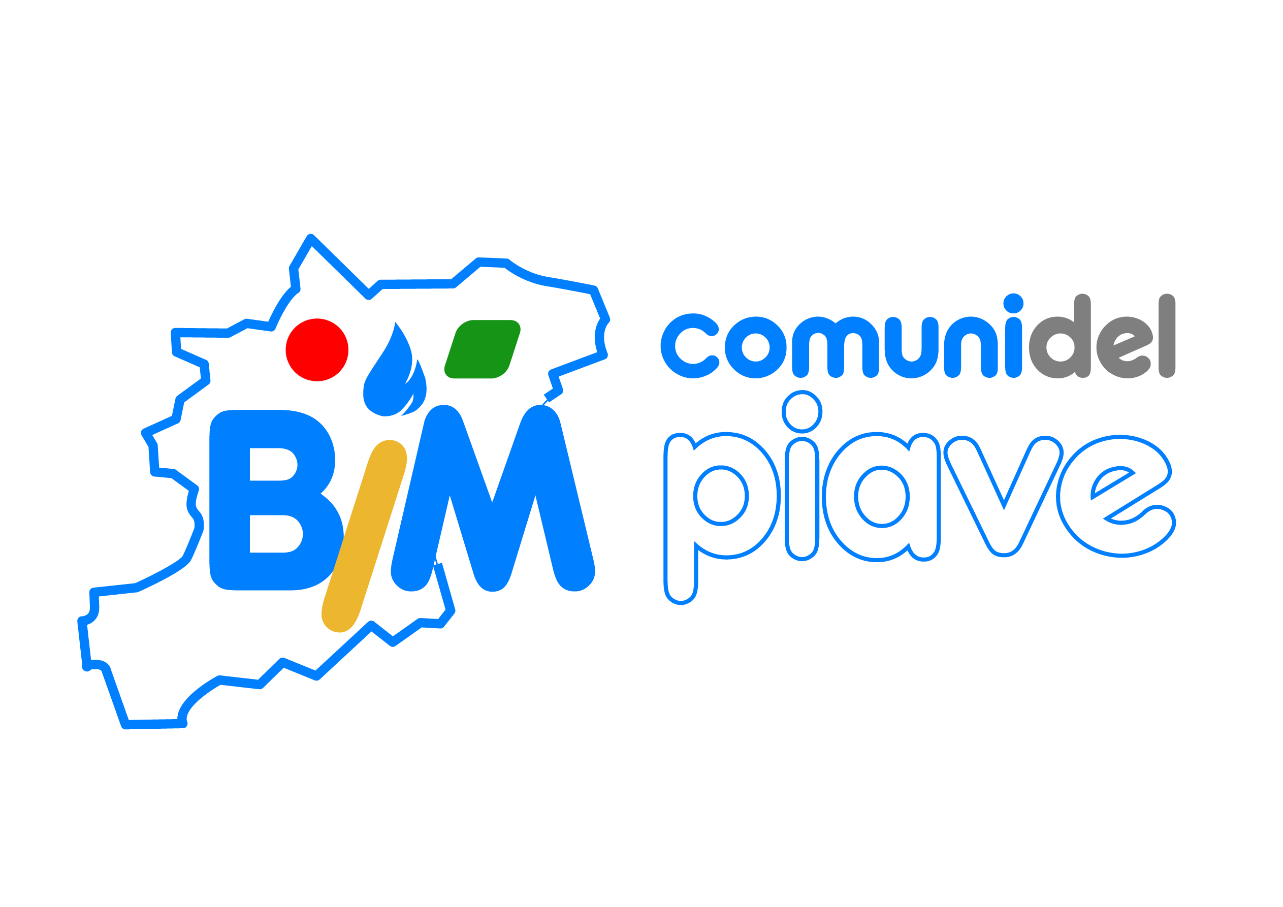 Consorzio BIM Piave Belluno