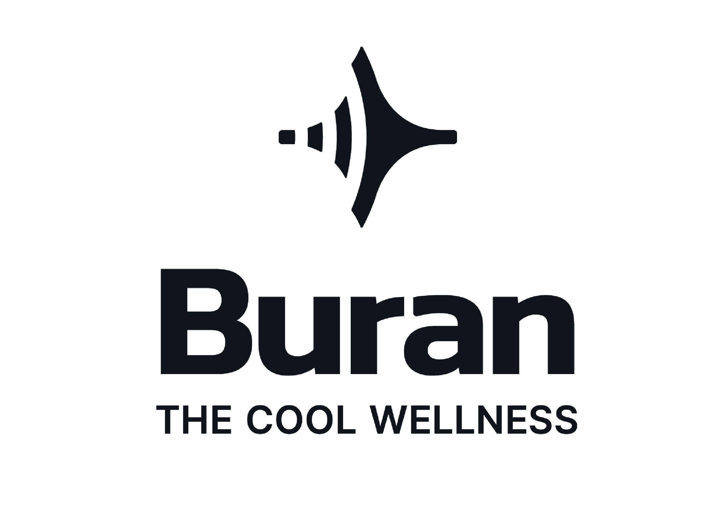 Buran