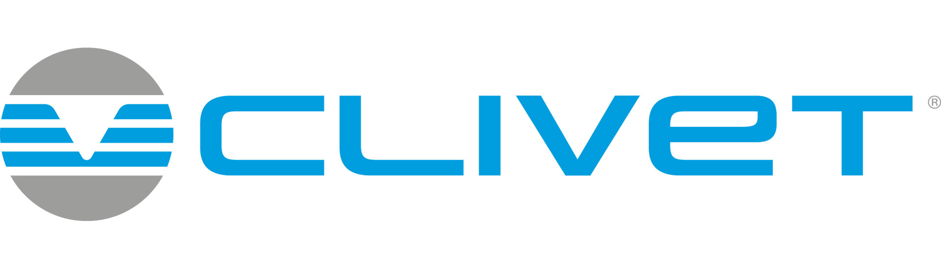 Clivet
