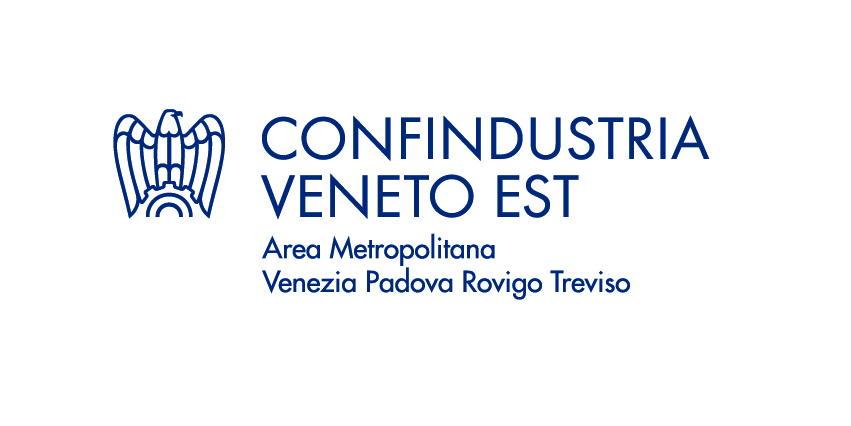Confindustria Veneto Est