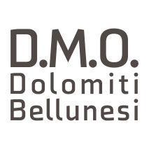 DMO Dolomiti Bellunesi