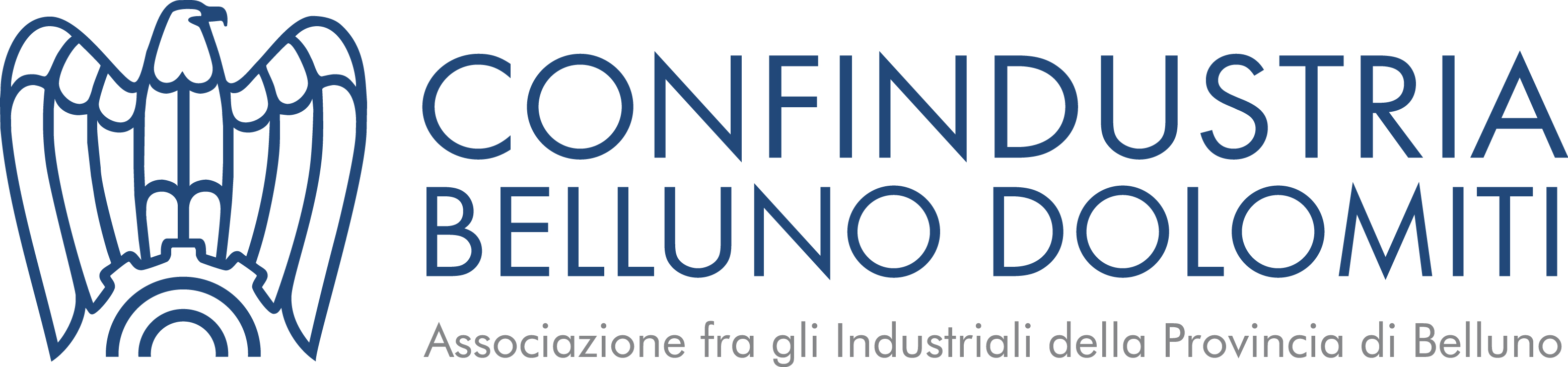 Confindustria Belluno Dolomiti