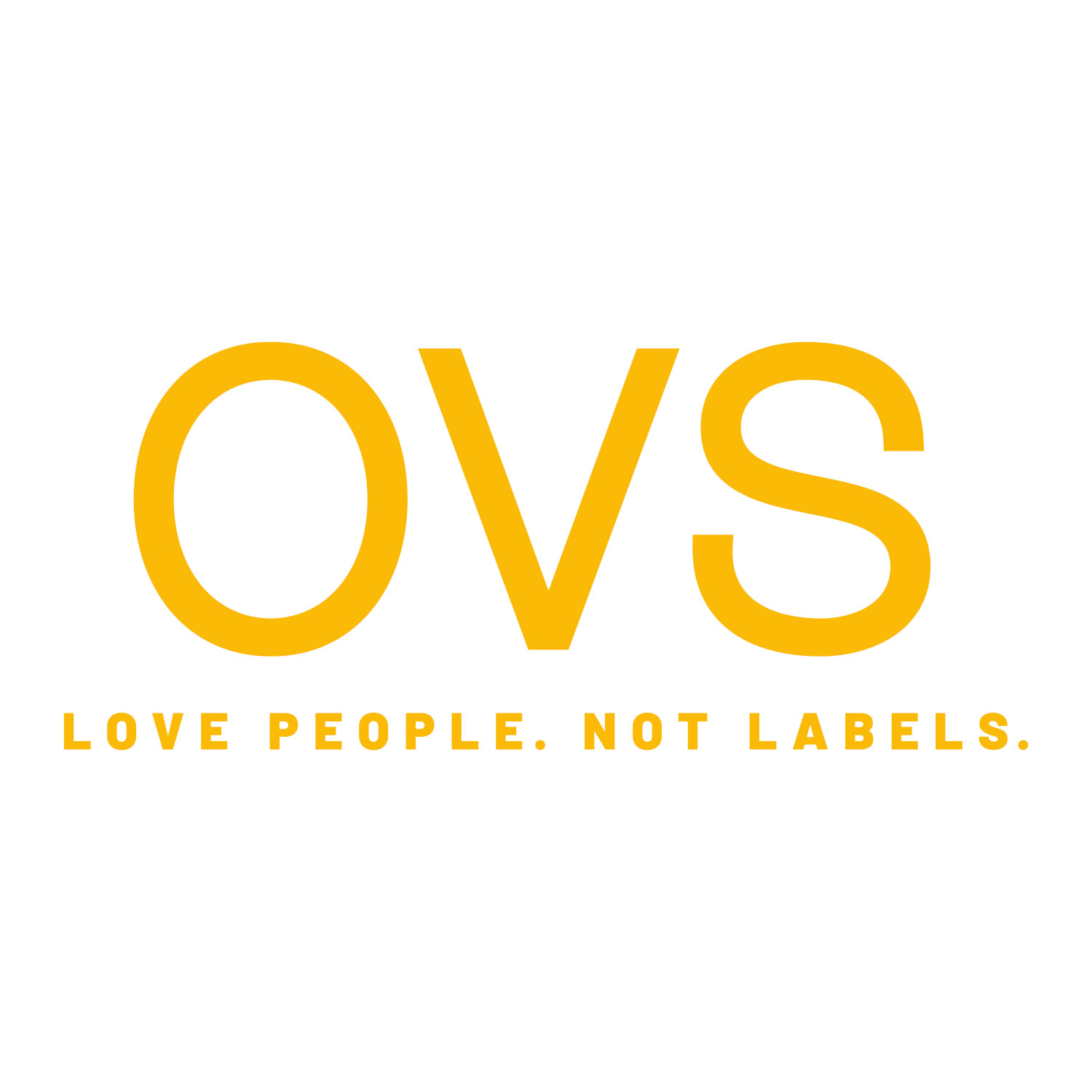 OVS