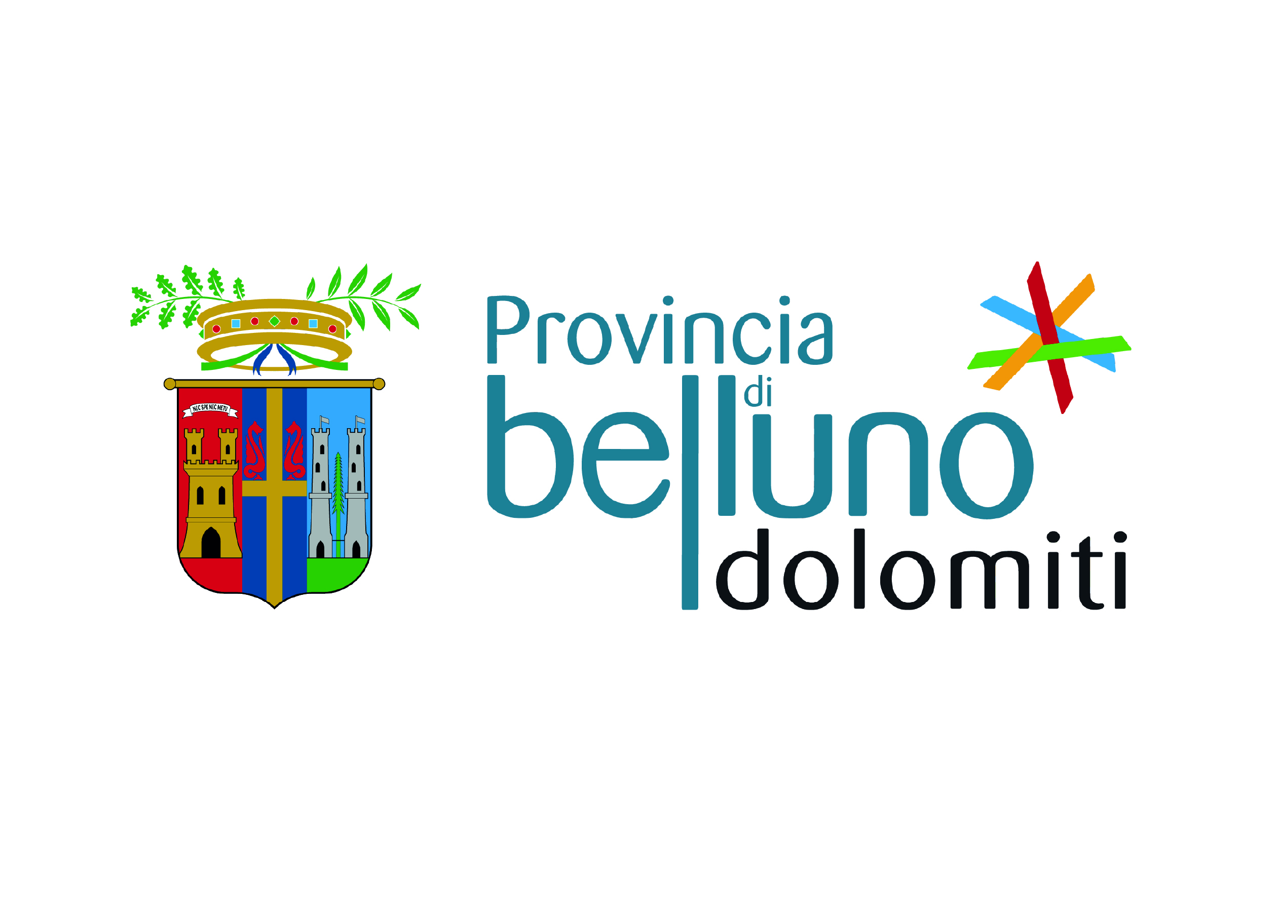 Provincia di Belluno