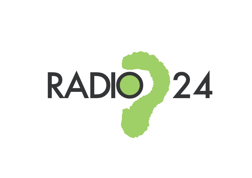 Radio24