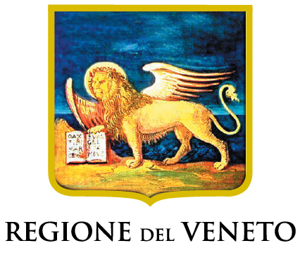 Regione del Veneto
