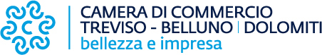 Camera di Commercio Treviso-Belluno Dolomiti