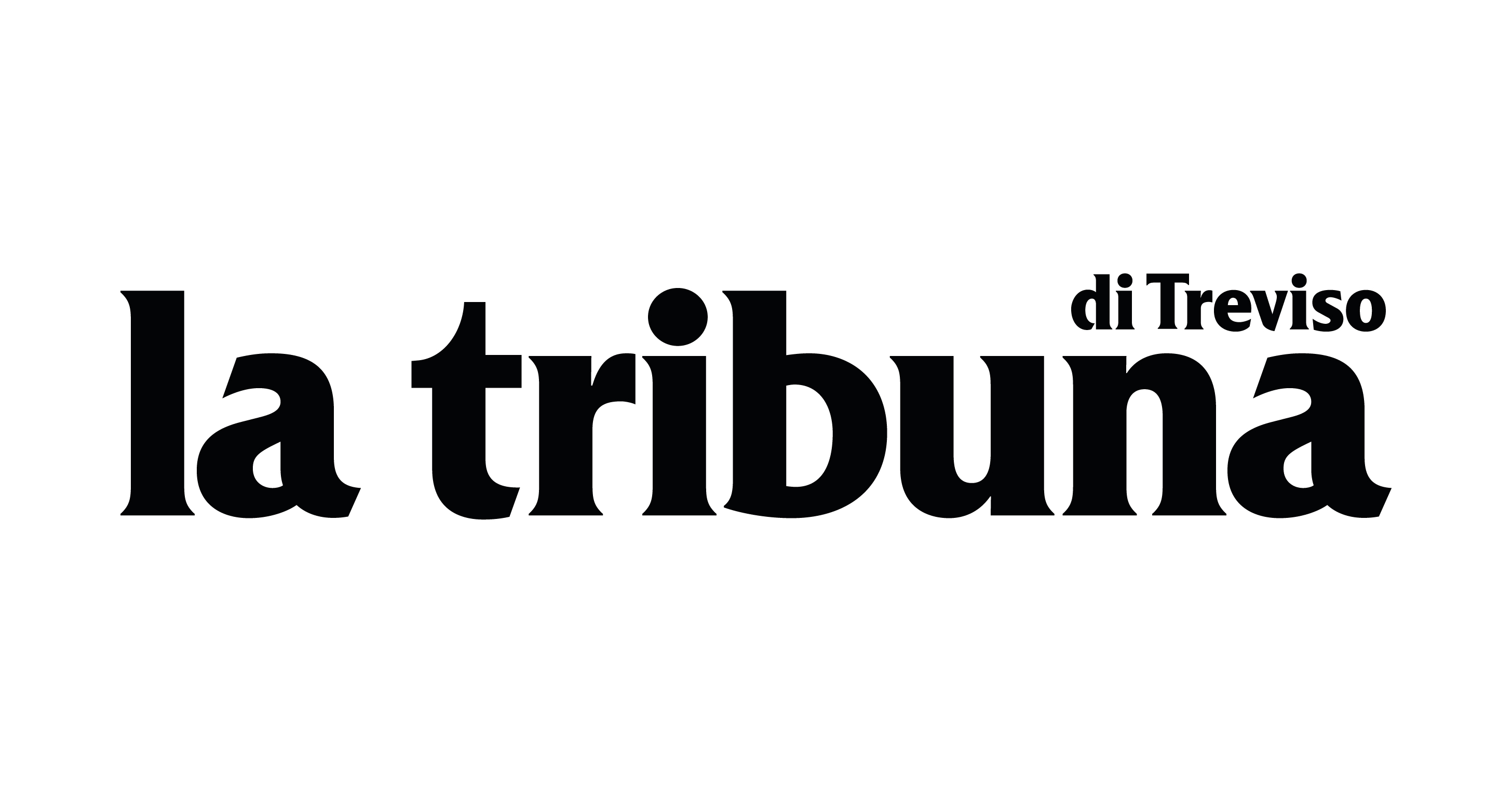 Tribuna di Treviso