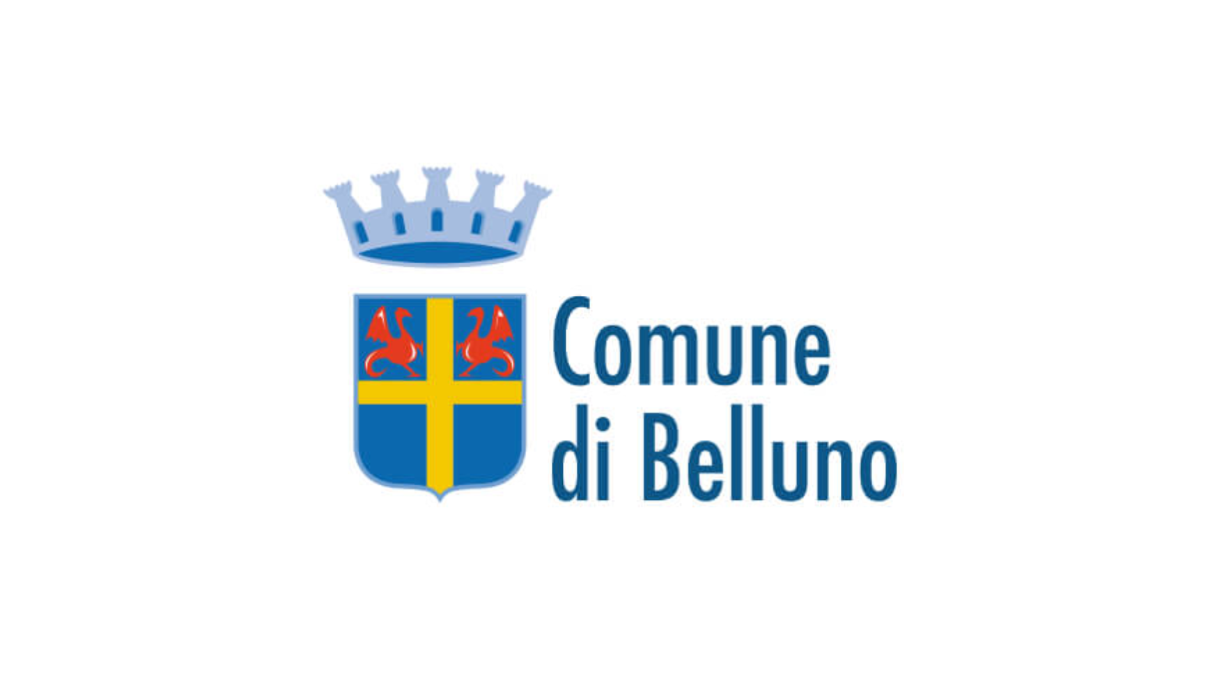 Comune di Belluno