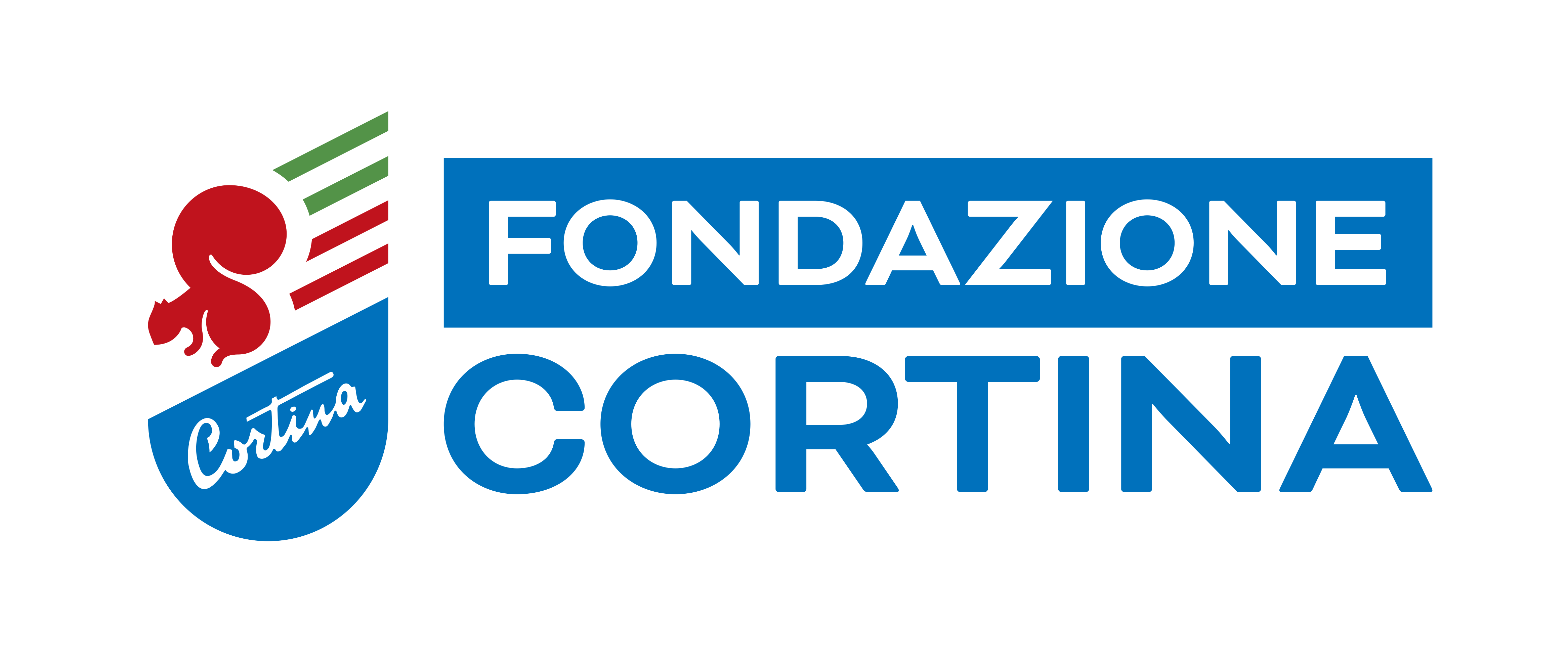 Fondazione Cortina
